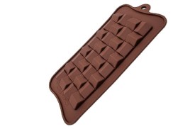 Molde silicona chocolate cuadrados casita (1).jpg